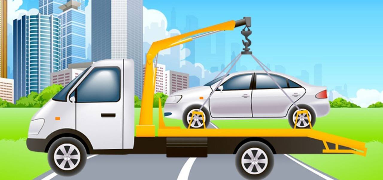 kak vizvat evakuator v Tashkente