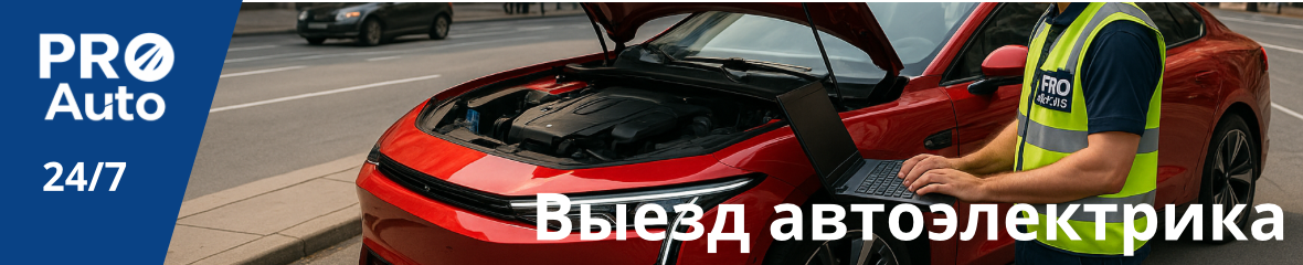 Услуги помощи на дорогах Ташкента